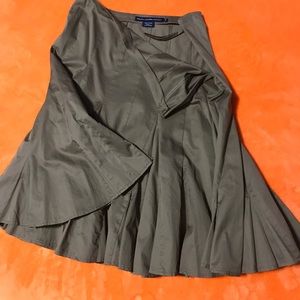 ❗️SALE❗️Ralph Lauren Sport Skirt